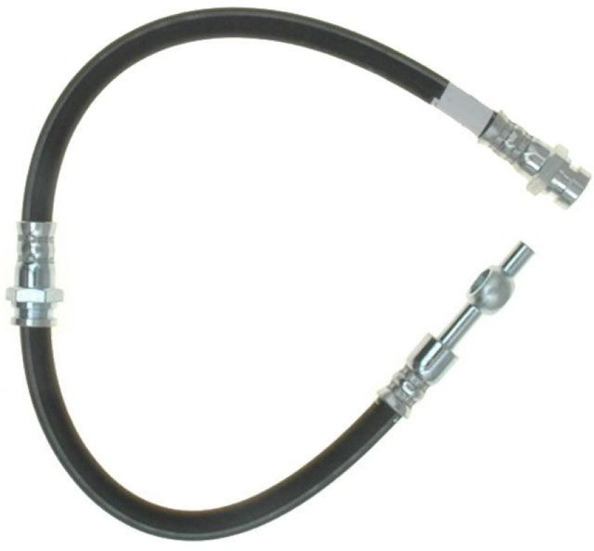 Raybestos BH382817 Raybestos Element3 Brake Hose