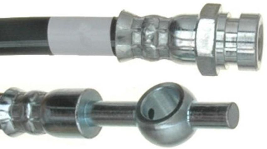 Raybestos BH382817 Raybestos Element3 Brake Hose