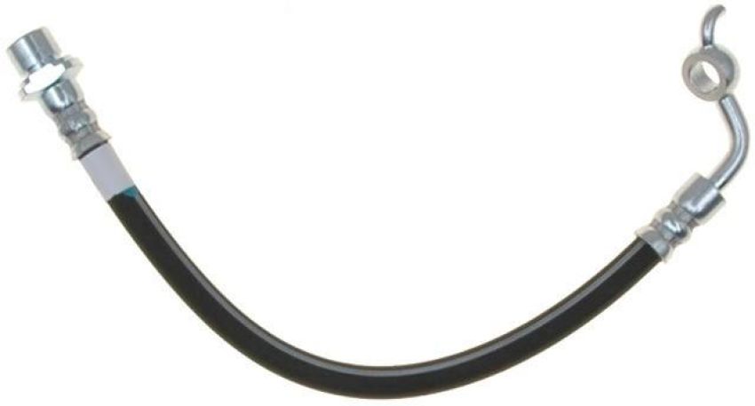 Raybestos BH382818 Raybestos Element3 Brake Hose