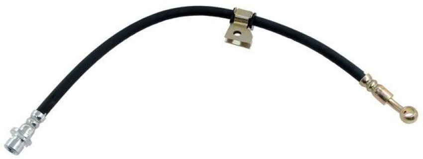 Raybestos BH38281 Raybestos Element3 Brake Hose