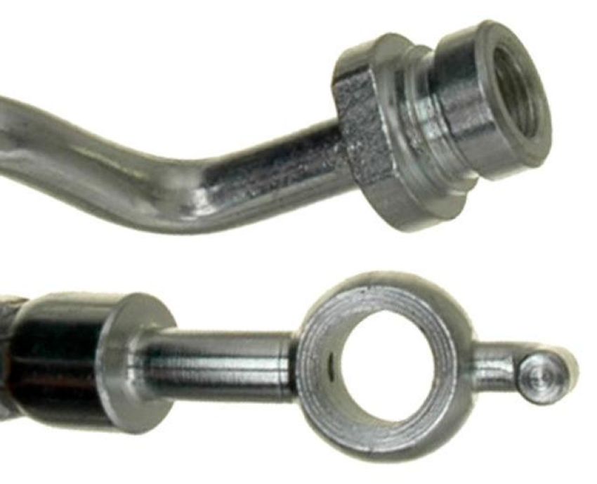 Raybestos BH382823 Raybestos Element3 Brake Hose