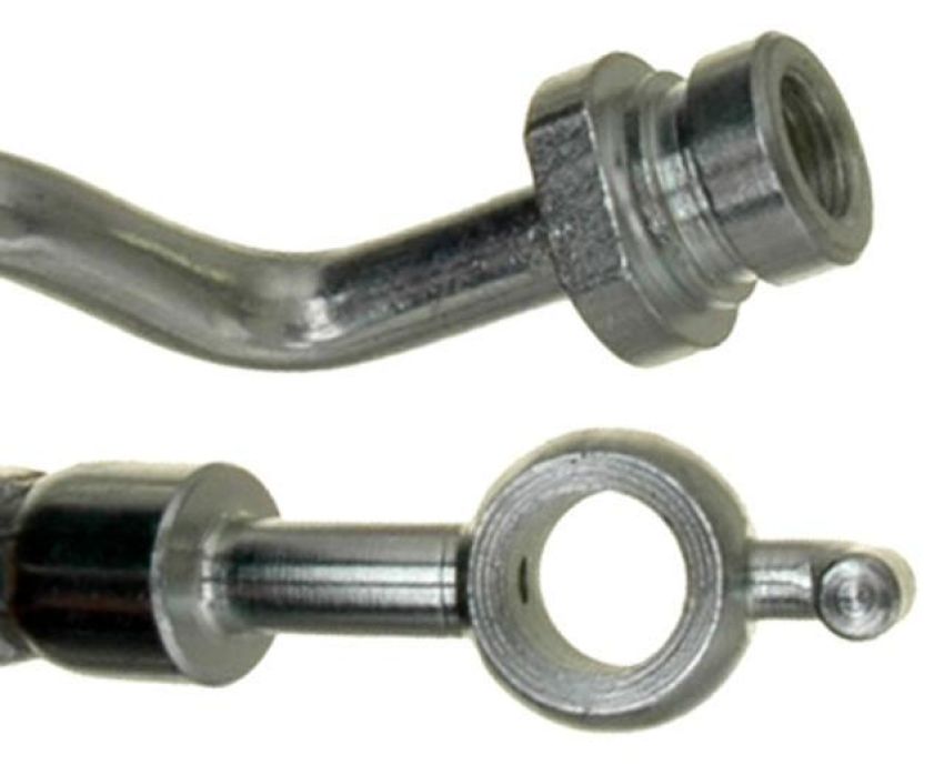 Raybestos BH382823 Raybestos Element3 Brake Hose