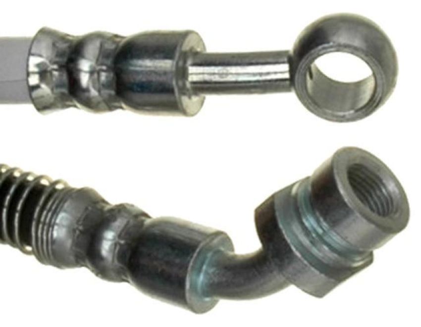 Raybestos BH382829 Raybestos Element3 Brake Hose