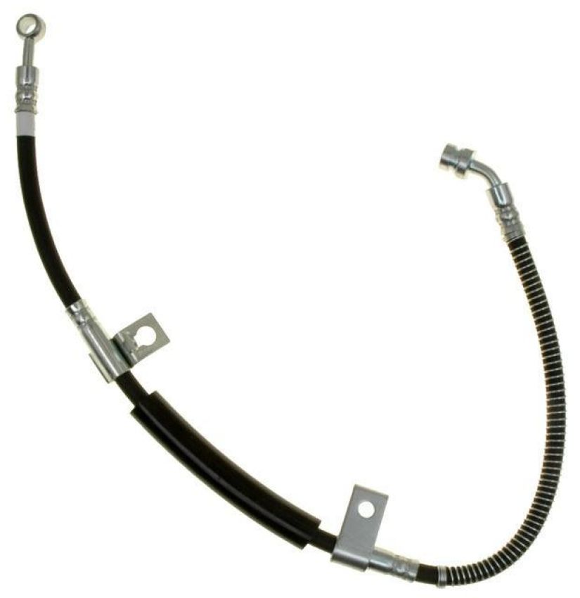 Raybestos BH382829 Raybestos Element3 Brake Hose