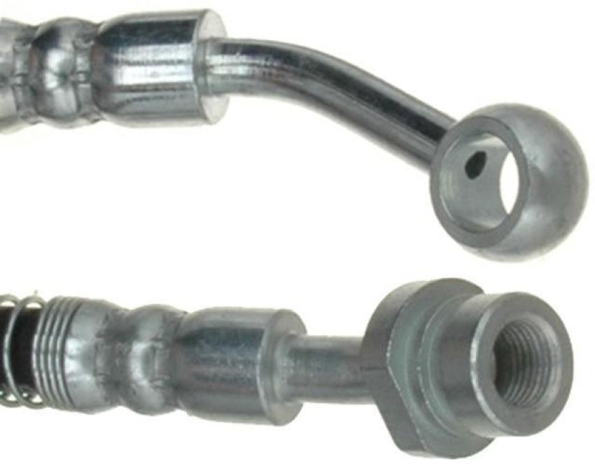 Raybestos BH382832 Raybestos Element3 Brake Hose
