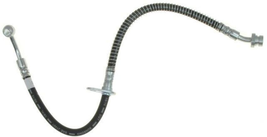 Raybestos BH382832 Raybestos Element3 Brake Hose