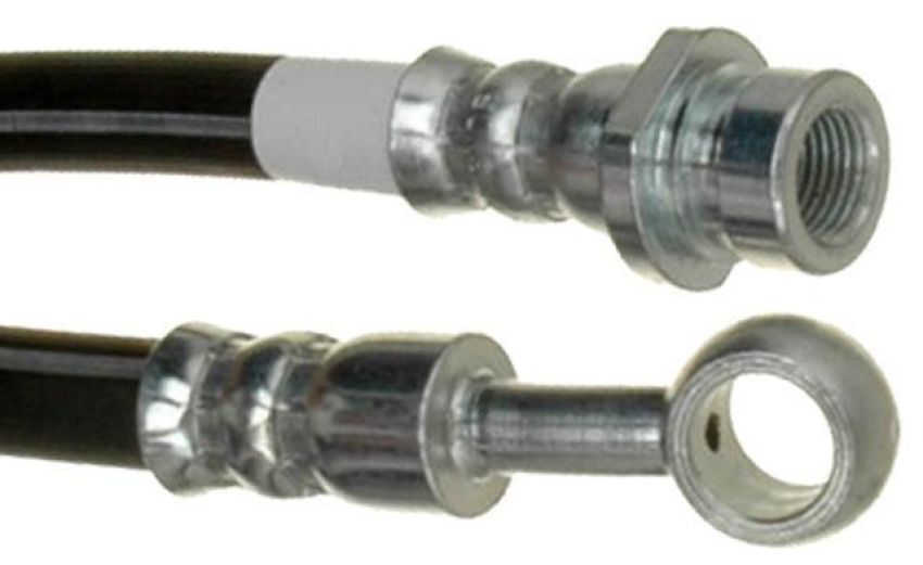 Raybestos BH382836 Raybestos Element3 Brake Hose