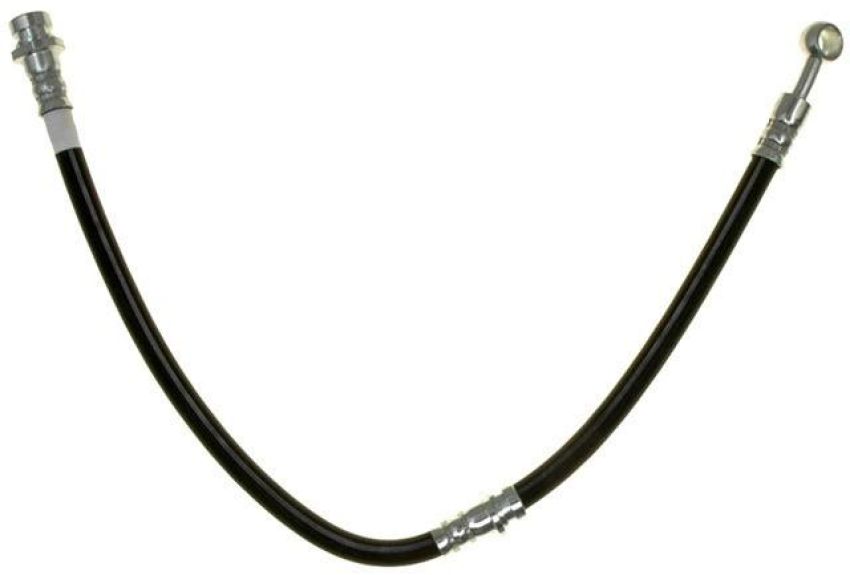 Raybestos BH382836 Raybestos Element3 Brake Hose