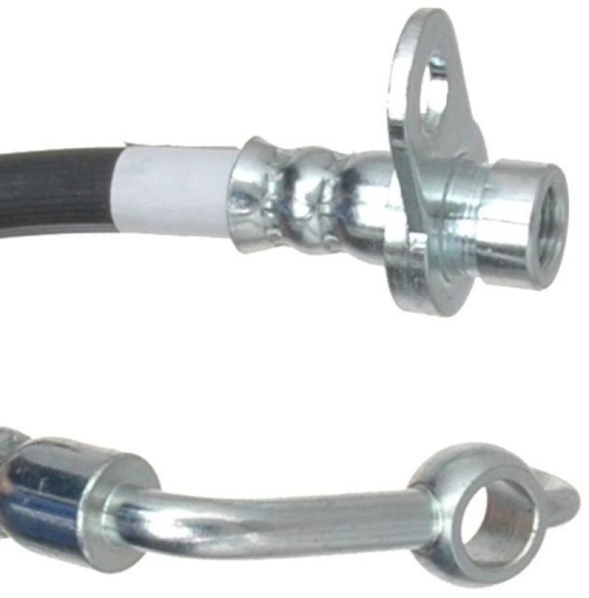 Raybestos BH382839 Raybestos Element3 Brake Hose