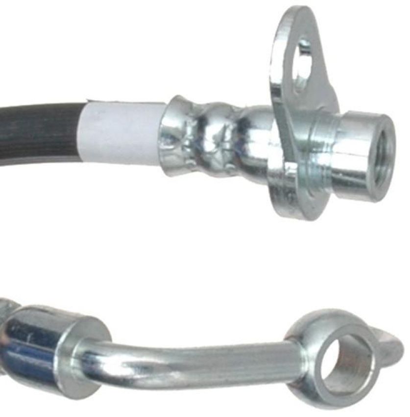 Raybestos BH382839 Raybestos Element3 Brake Hose