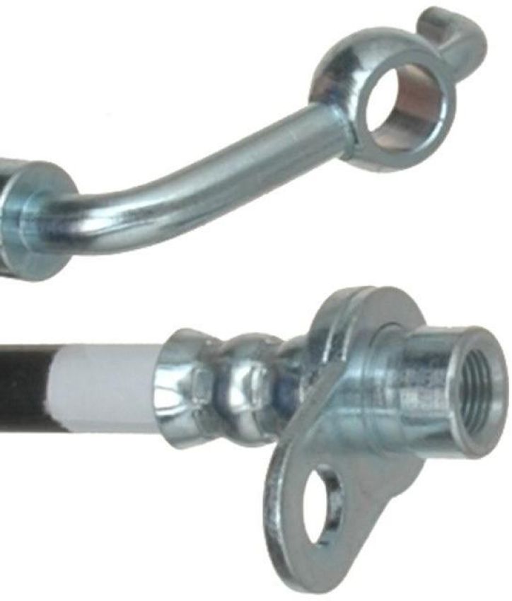 Raybestos BH382840 Raybestos Element3 Brake Hose