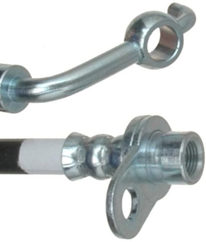 Raybestos BH382840 Raybestos Element3 Brake Hose