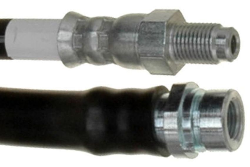 Raybestos BH382841 Raybestos Element3 Brake Hose
