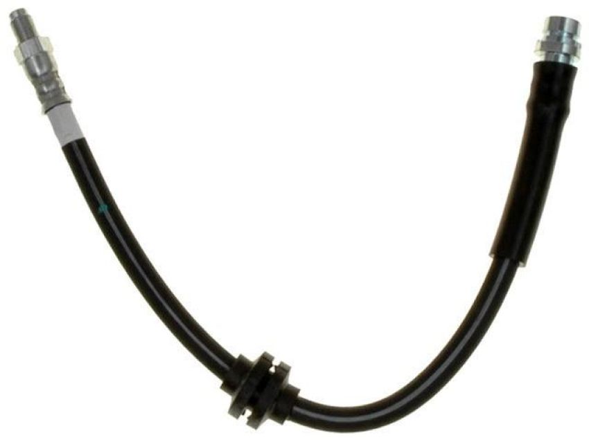 Raybestos BH382841 Raybestos Element3 Brake Hose