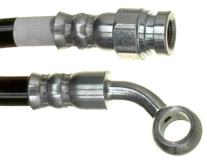 Raybestos BH382842 Raybestos Element3 Brake Hose