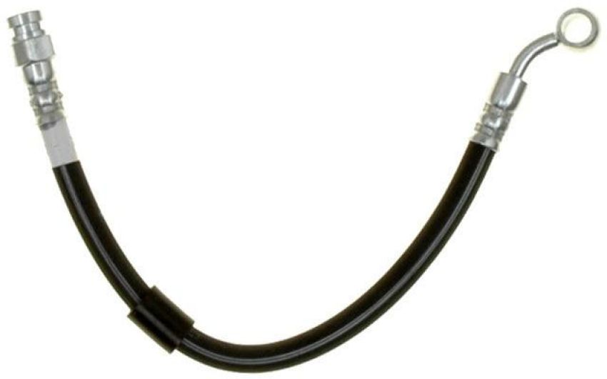 Raybestos BH382842 Raybestos Element3 Brake Hose