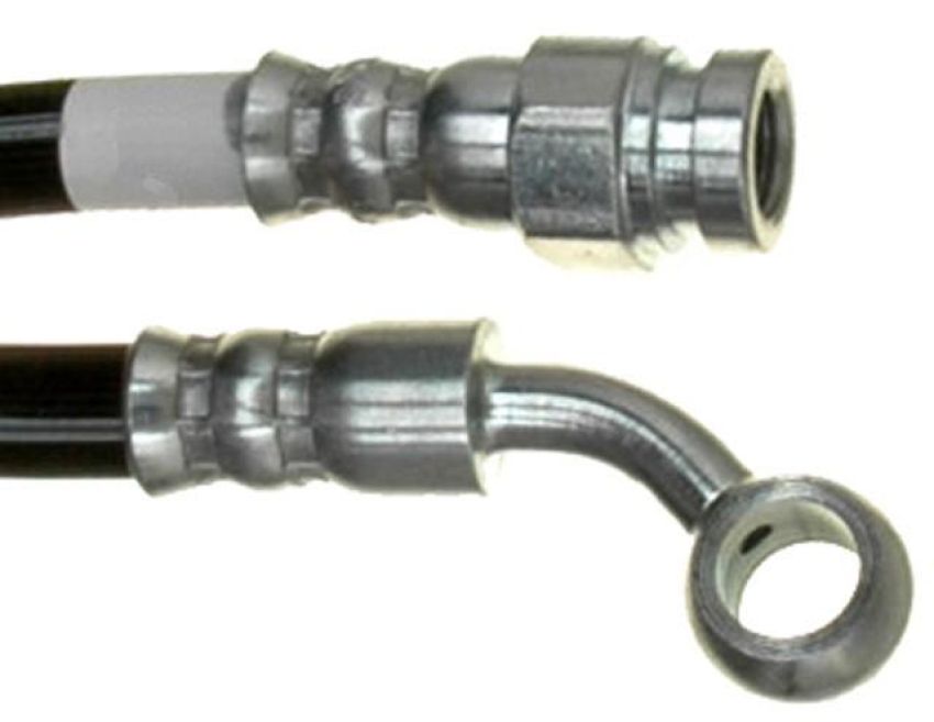 Raybestos BH382842 Raybestos Element3 Brake Hose