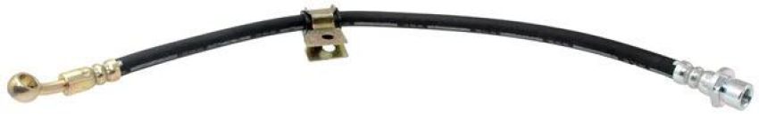 Raybestos BH38284 Raybestos Element3 Brake Hose