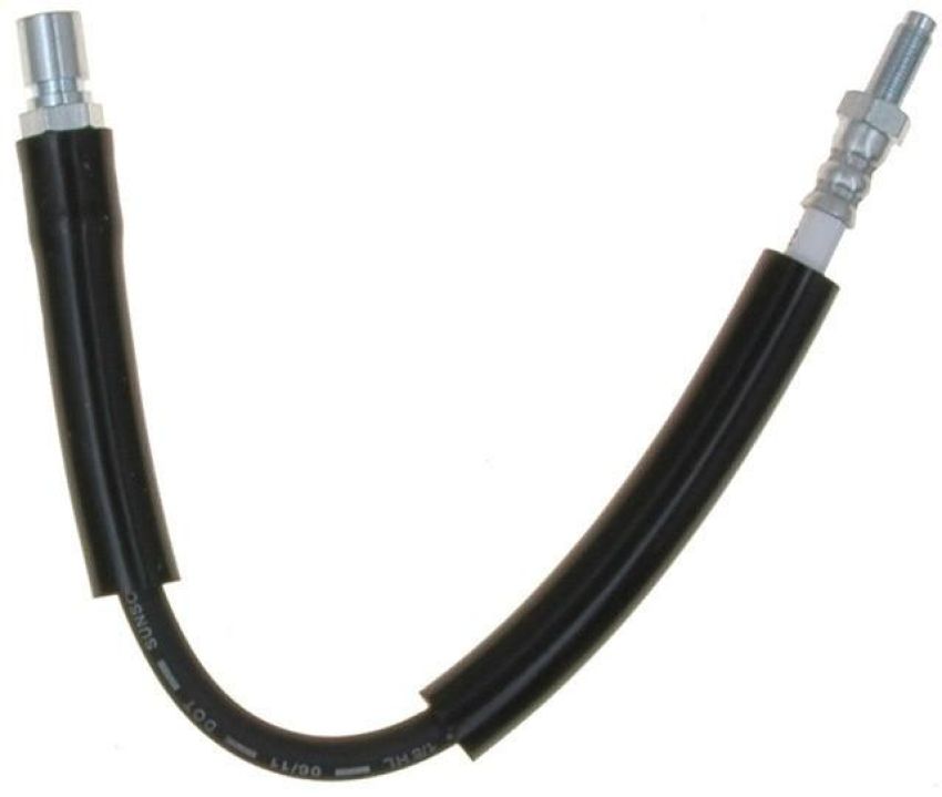 Raybestos BH382852 Raybestos Element3 Brake Hose