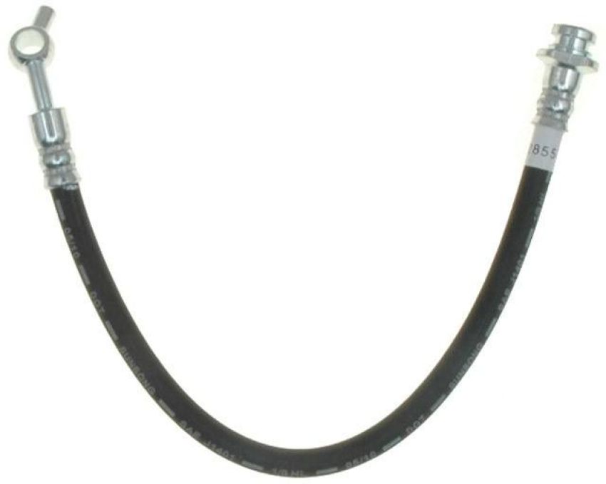 Raybestos BH382855 Raybestos Element3 Brake Hose
