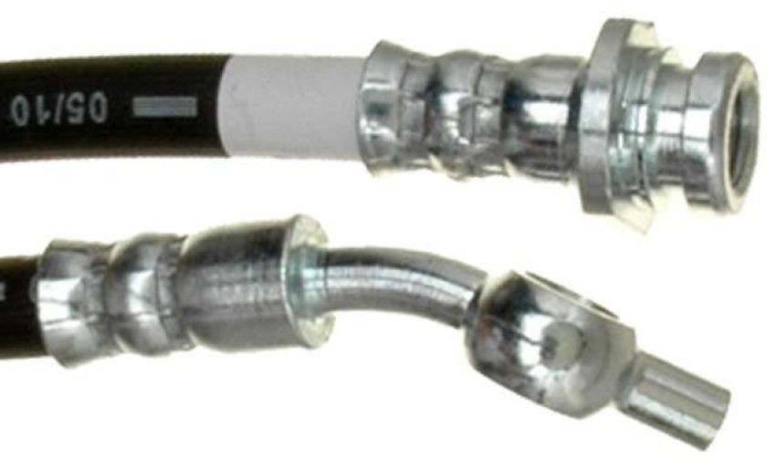 Raybestos BH382856 Raybestos Element3 Brake Hose
