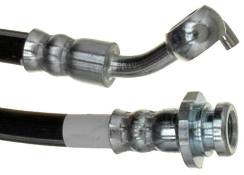 Raybestos BH382858 Raybestos Element3 Brake Hose