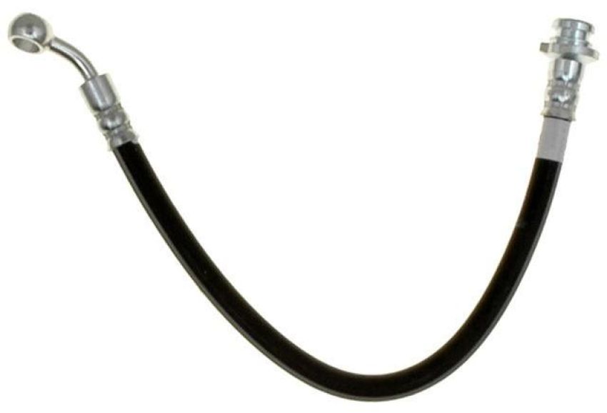 Raybestos BH382858 Raybestos Element3 Brake Hose