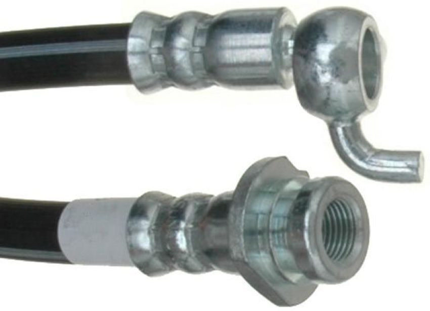 Raybestos BH382859 Raybestos Element3 Brake Hose