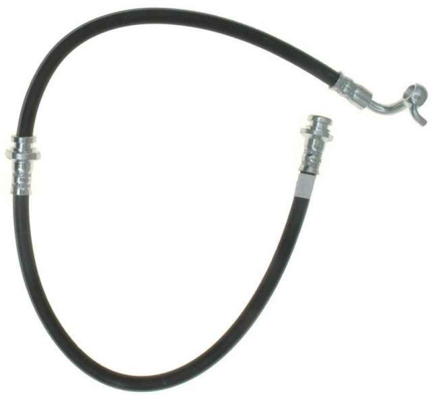 Raybestos BH382859 Raybestos Element3 Brake Hose