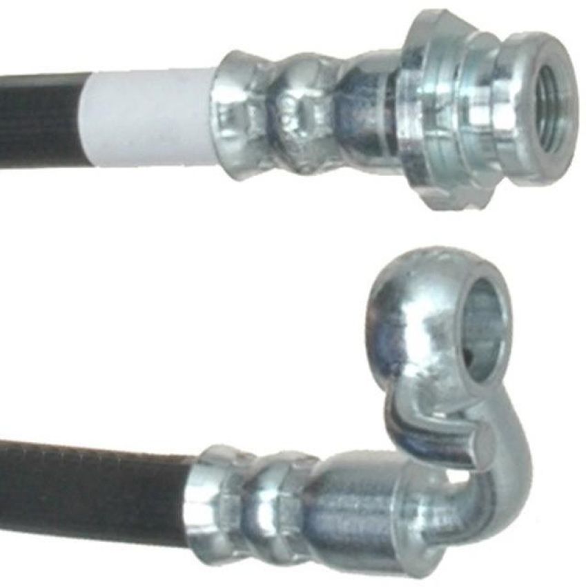 Raybestos BH382860 Raybestos Element3 Brake Hose