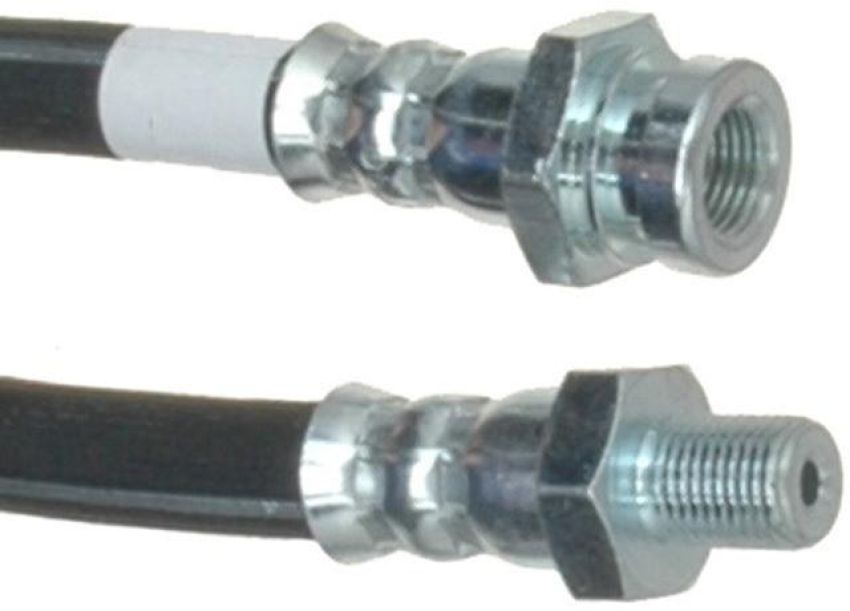 Raybestos BH382863 Raybestos Element3 Brake Hose