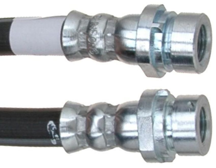 Raybestos BH382864 Raybestos Element3 Brake Hose