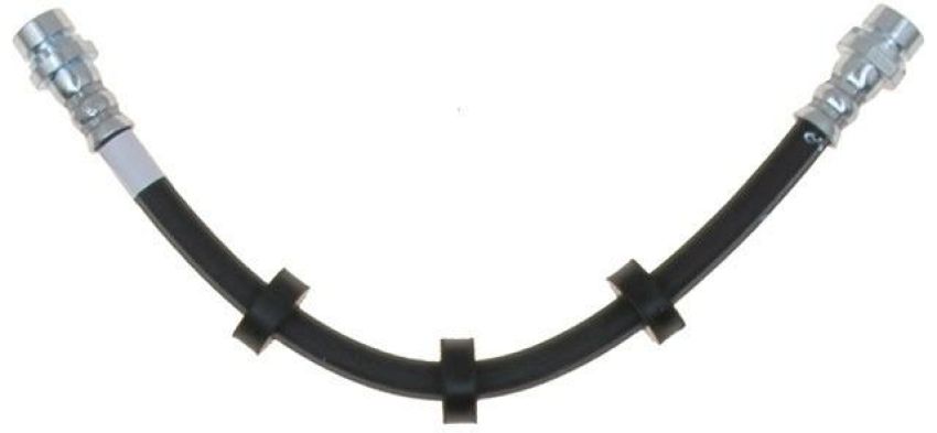 Raybestos BH382864 Raybestos Element3 Brake Hose