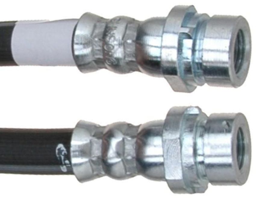 Raybestos BH382864 Raybestos Element3 Brake Hose