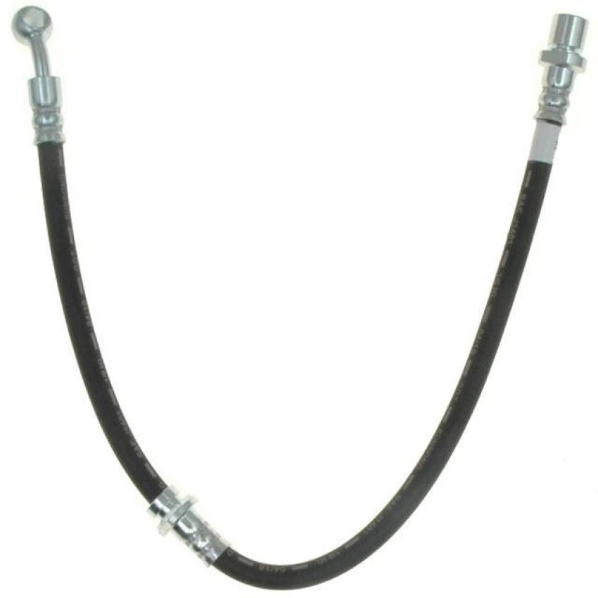 Raybestos BH382865 Raybestos Element3 Brake Hose