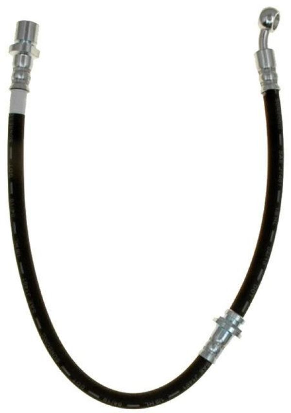 Raybestos BH382867 Raybestos Element3 Brake Hose