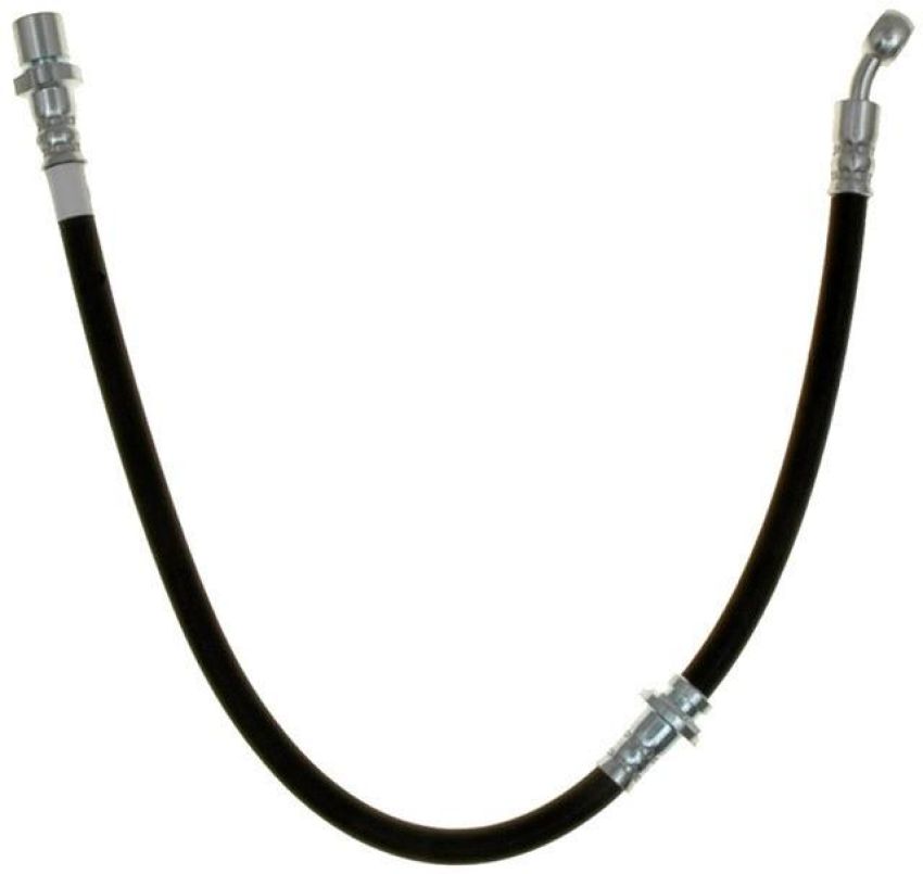 Raybestos BH382868 Raybestos Element3 Brake Hose