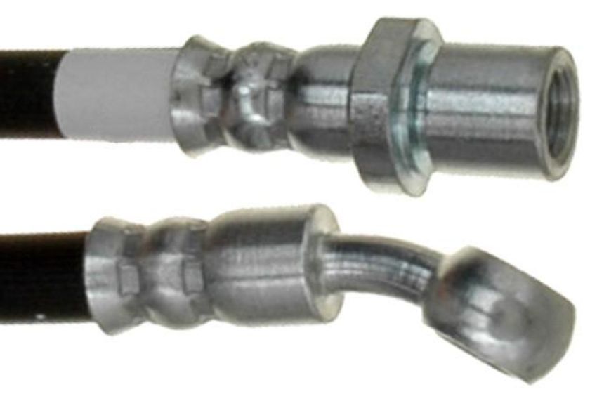 Raybestos BH382868 Raybestos Element3 Brake Hose