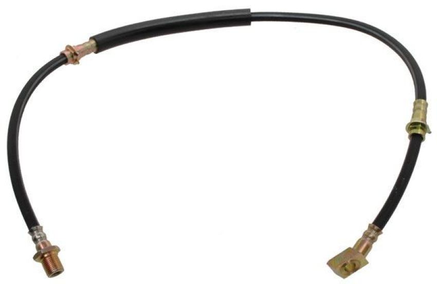 Raybestos BH38286 Raybestos Element3 Brake Hose