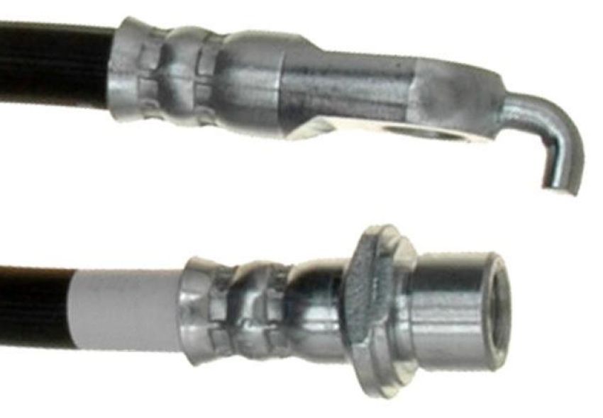 Raybestos BH382875 Raybestos Element3 Brake Hose