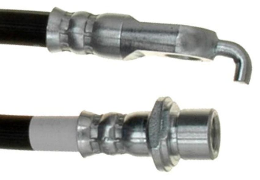 Raybestos BH382875 Raybestos Element3 Brake Hose