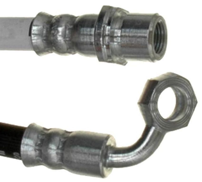 Raybestos BH382877 Raybestos Element3 Brake Hose