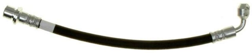 Raybestos BH382877 Raybestos Element3 Brake Hose