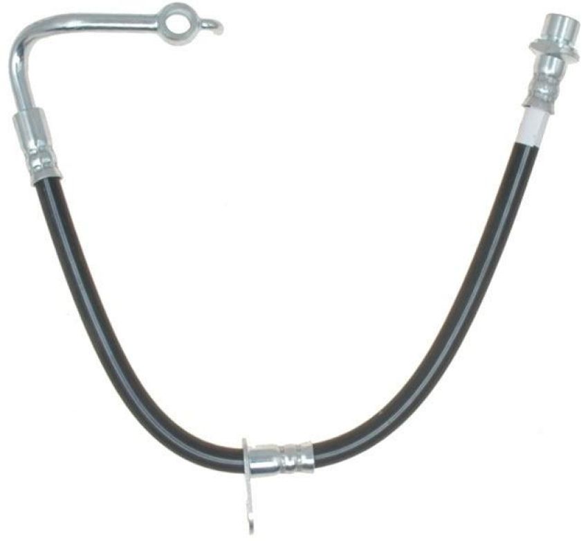 Raybestos BH382881 Raybestos Element3 Brake Hose