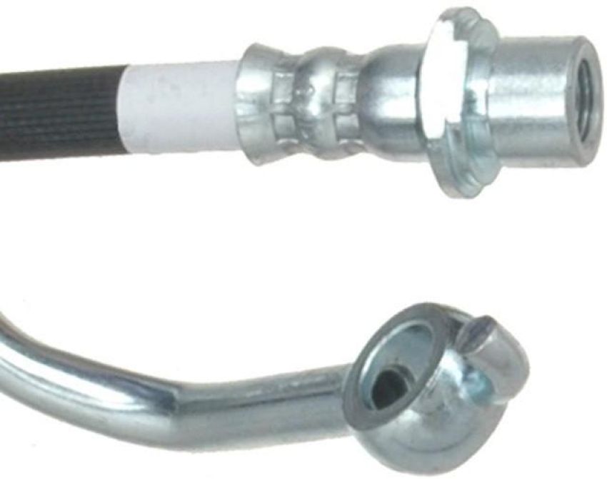 Raybestos BH382881 Raybestos Element3 Brake Hose