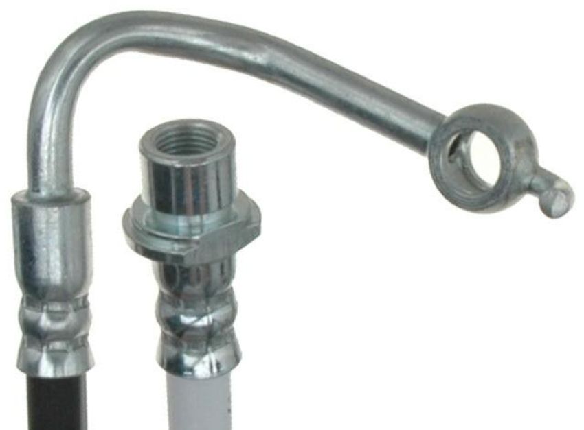 Raybestos BH382882 Raybestos Element3 Brake Hose