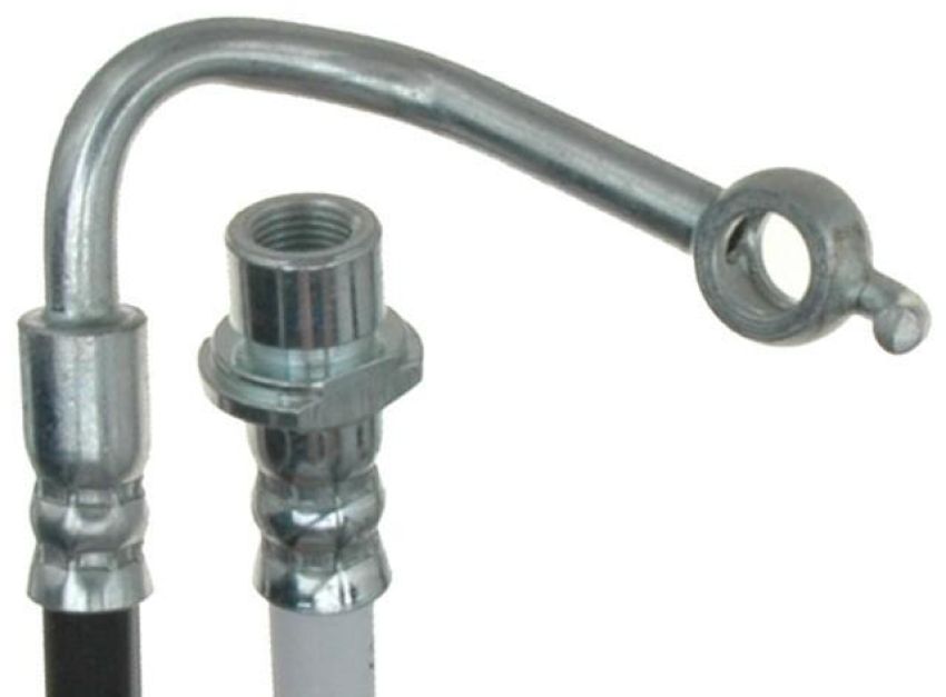 Raybestos BH382882 Raybestos Element3 Brake Hose