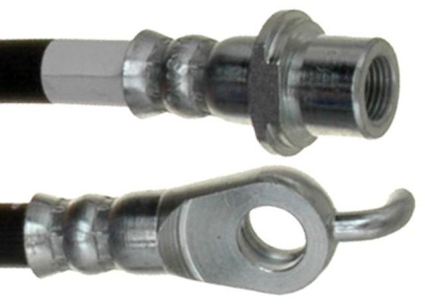 Raybestos BH382883 Raybestos Element3 Brake Hose