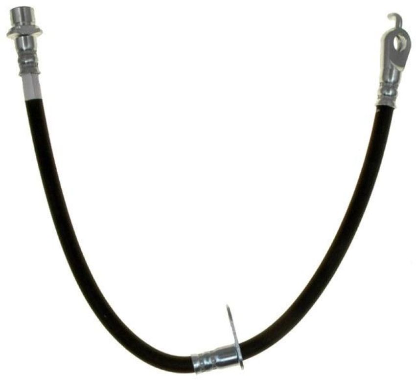 Raybestos BH382883 Raybestos Element3 Brake Hose