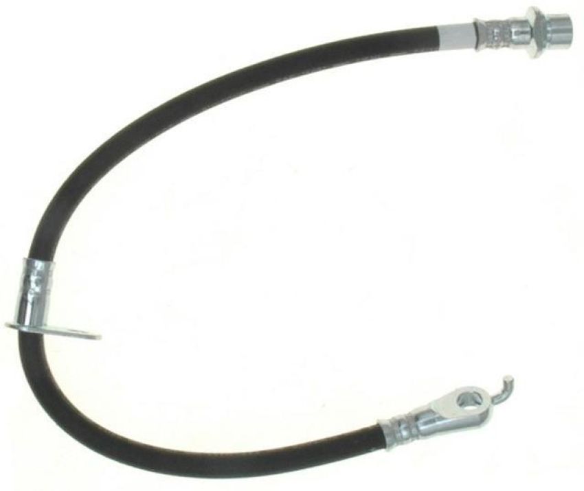 Raybestos BH382884 Raybestos Element3 Brake Hose